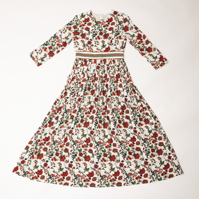 Sly ワンピース Sarachan