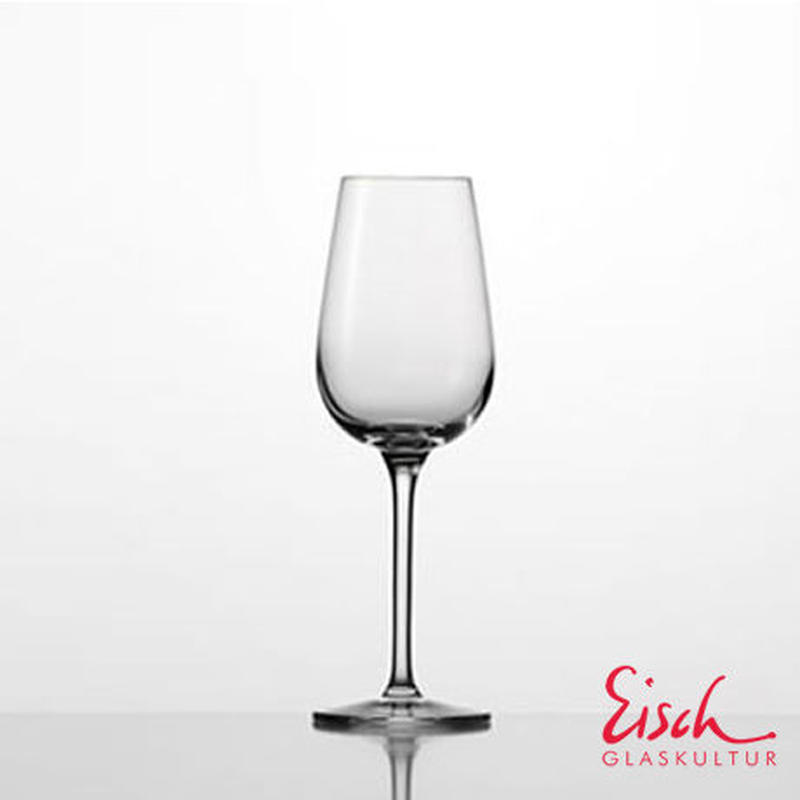 Eisch(アイシュ)ポルトグラス | moote(モーテ) Eisch(アイシュ)ポルトグラス | moote(モーテ)