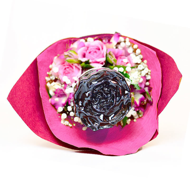 花束ワイン Moote モーテ