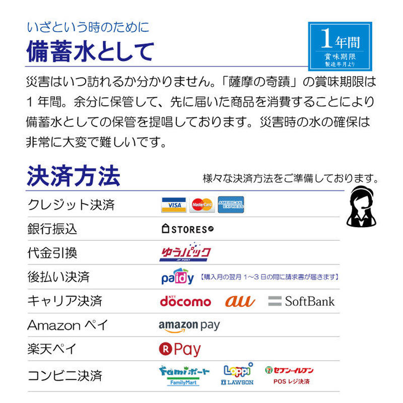 薩摩の奇蹟 定期便 10リットル2箱 薩摩の奇蹟 薩摩の奇蹟 定期便 10リットル2箱 薩摩の奇蹟