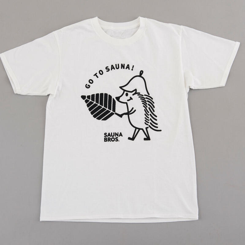 国際ブランド トラックボーイ ｔシャツ ピンク イラストの景品 保障できる