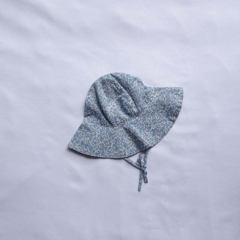 Doll Hut Chapeau De Soleil Bebe Garcon Accessoires Bilkvarteret Bebe