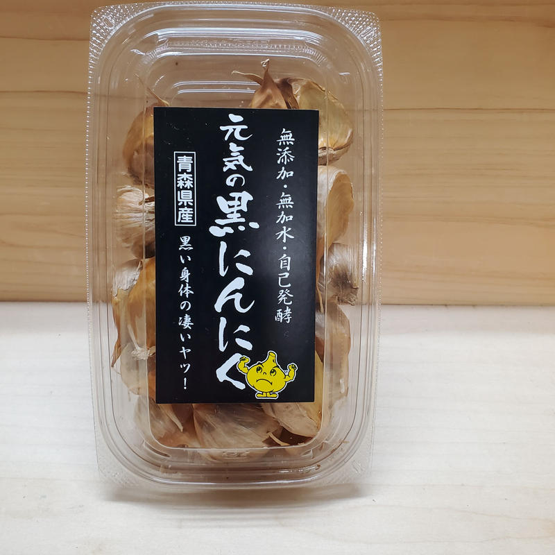 種類豊富な品揃え 宮島醤油 カレールウ デラックス 1kg 2袋 業務用 中辛 Materialworldblog Com