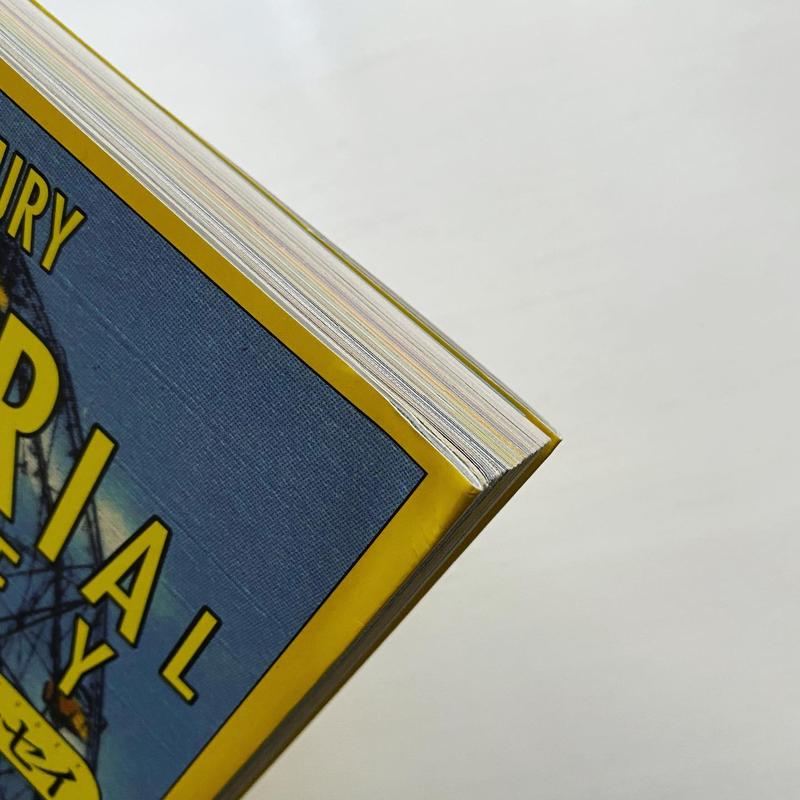 20世紀エディトリアル オデッセイ 時代を創った雑誌たち 古本と新刊 Scene