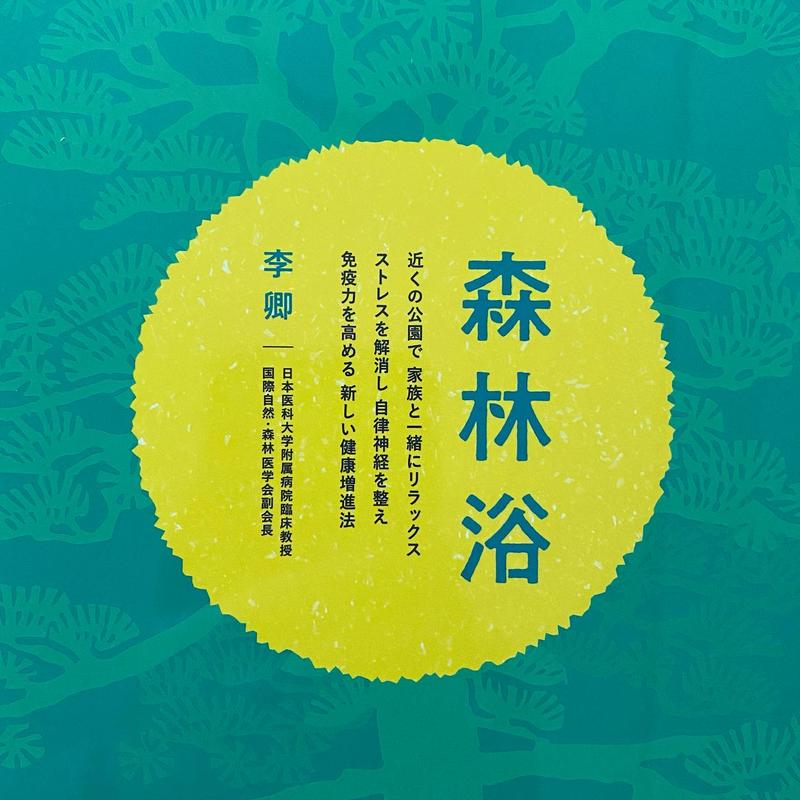 特大上下2枚仕様】森林 森林浴 日光浴 パノラマX版×2枚 101X1W | www