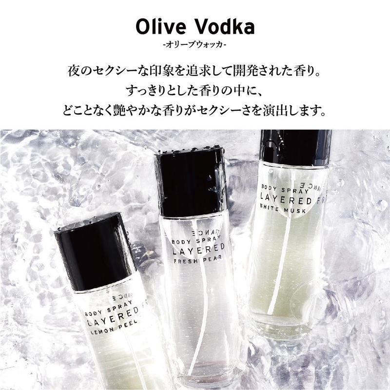 メンズギフトセット For Him 香水 香り製品の直営通販店 Scent I Land