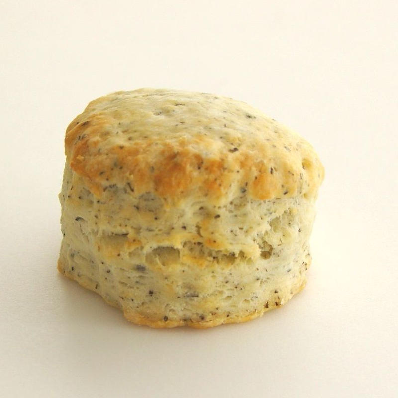 スコーン 紅茶スコーン Sconedolphin スコーン 紅茶スコーン Sconedolphin