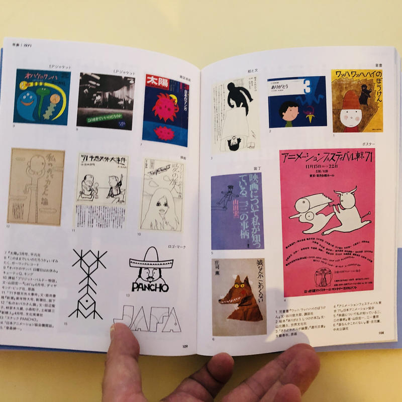 和田誠展 誠光社 通信販売