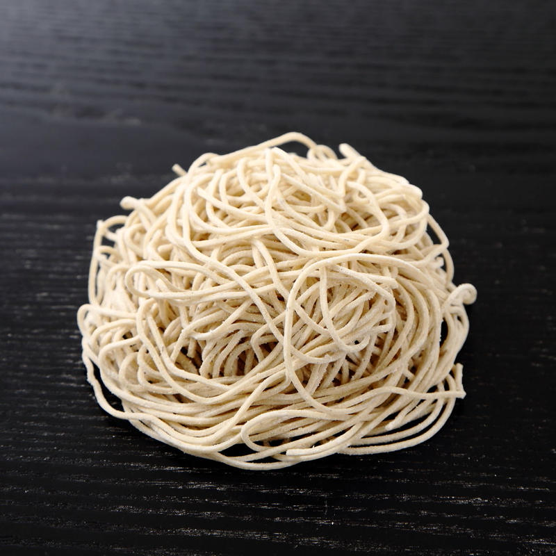 冷凍便 生そば5食パック 22 110g 5玉 ヌードルツアーズ 全国の人気のラーメ 冷凍便 生そば5食パック 22 110g 5玉 ヌードルツアーズ 全国の人気のラーメ