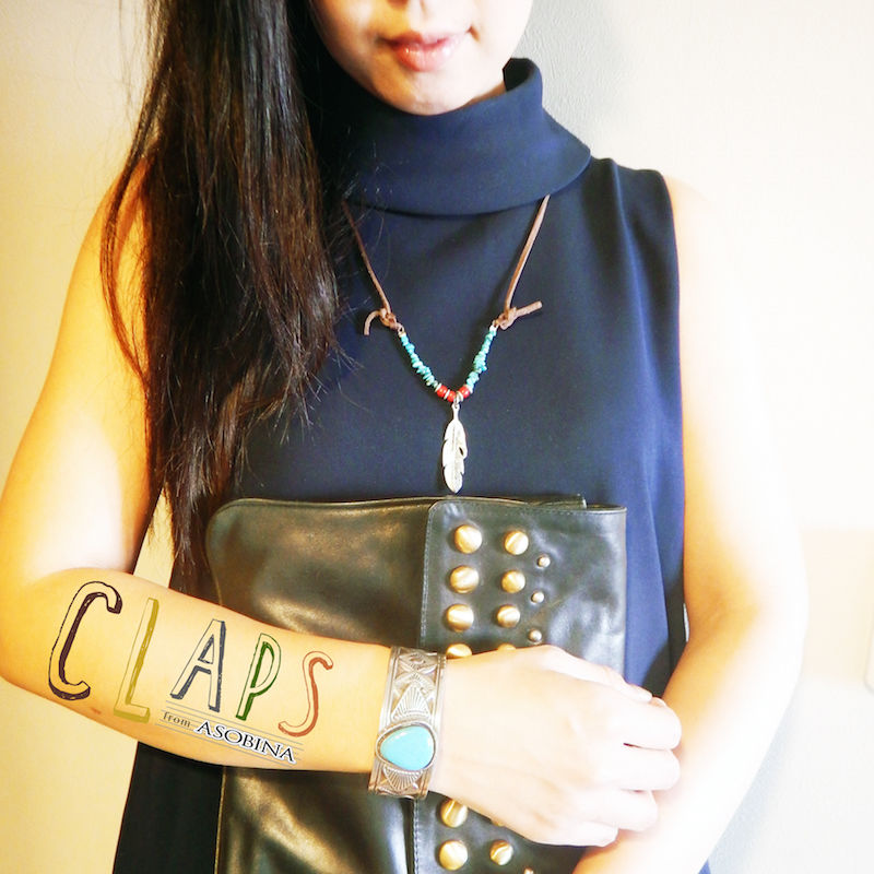 送料無料 トレンドインディアンジュエリー ターコイズ ナバホバングル 太 Select 送料無料 トレンドインディアンジュエリー ターコイズ ナバホバングル 太 Select