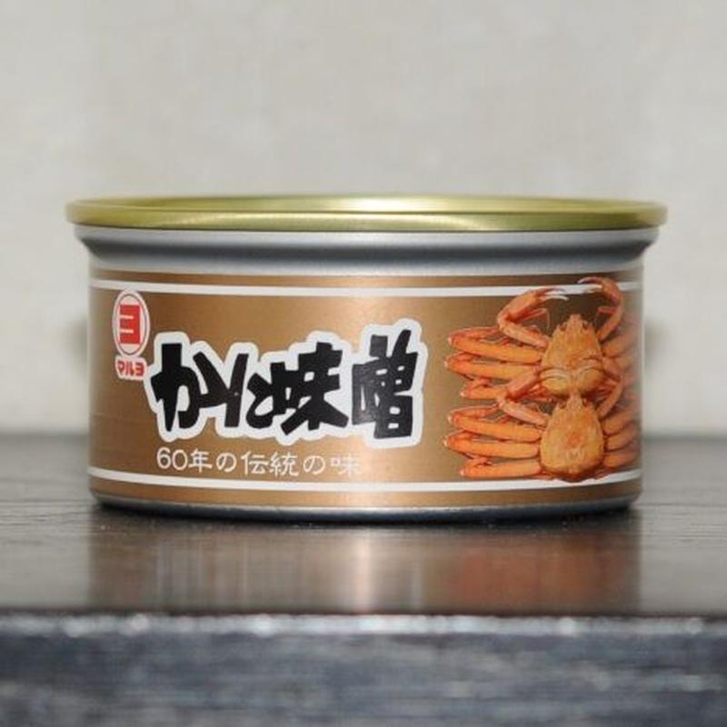 294円 日本 かにみそ 100g マルヨ水産 日本酒のあてに寿司 パスタ 味噌汁 ラーメン 焼物 炒め物に 294円 日本 かにみそ 100g マルヨ水産 日本酒のあてに寿司 パスタ 味噌汁 ラーメン 焼物 炒め物に