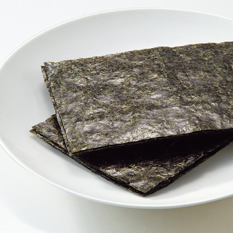 おためし甘 辛セット せのお水産オンラインストア