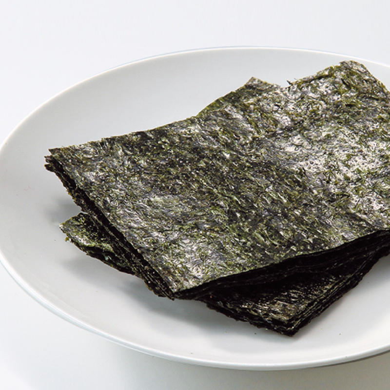 おためし甘 辛セット せのお水産オンラインストア