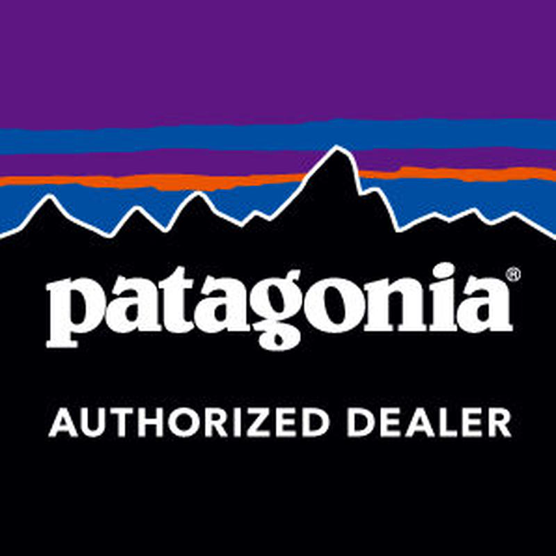 Patagonia パタゴニア W S Baggies Shorts 5in