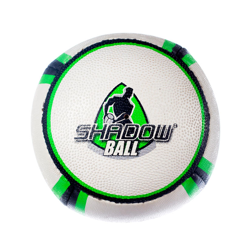 シャドーボール 4号球 小学生用 Shadowball Japan 公式販売サイト シャ
