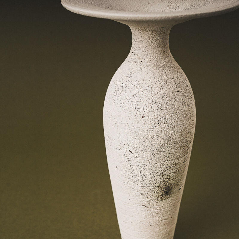 ☆未使用品 野口寛斉 Jomon Yakishime カンサイノグチ 湯呑み / 現代 ...