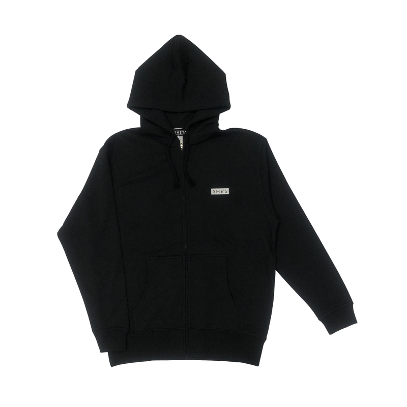 パーカー パーカー トップス メンズ 100 ％品質保証