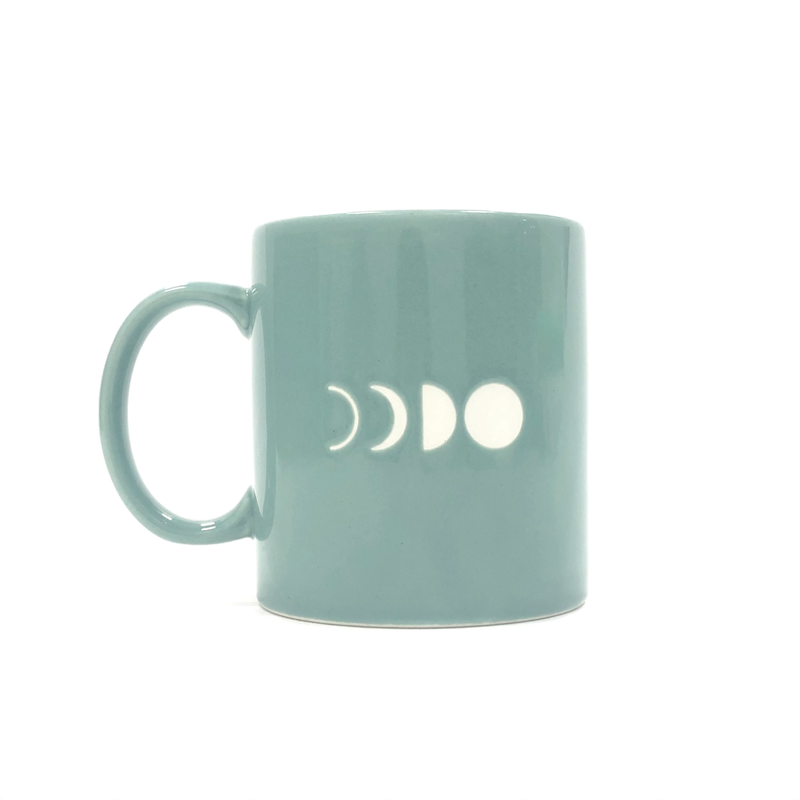 ロゴ 撥水マグカップ She S Online Shop ロゴ 撥水マグカップ She S Online Shop