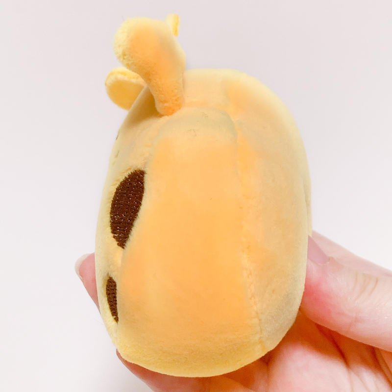 きりんぬいぐるみキーホルダー Shibatama Store きりんぬいぐるみキーホルダー Shibatama Store