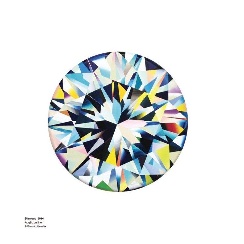 天野タケル作品集 Icons 初版ver Shibuya Tsutaya Online