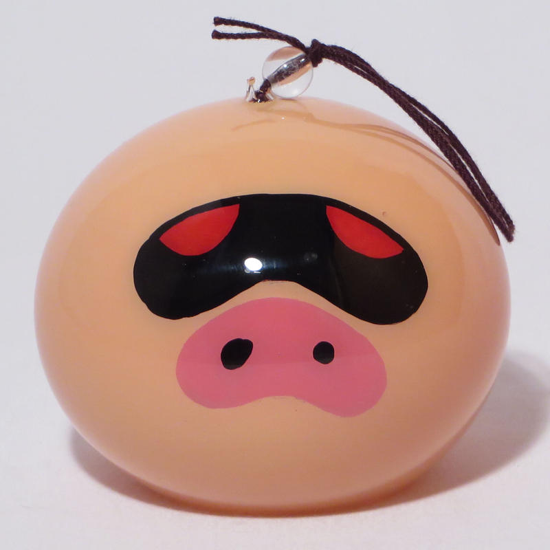 おだてブタ Japaneseclass Jp