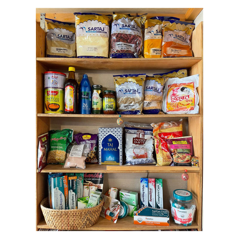 クミンホール クミンシード サルタージ Cumin Whole ज र स ब त