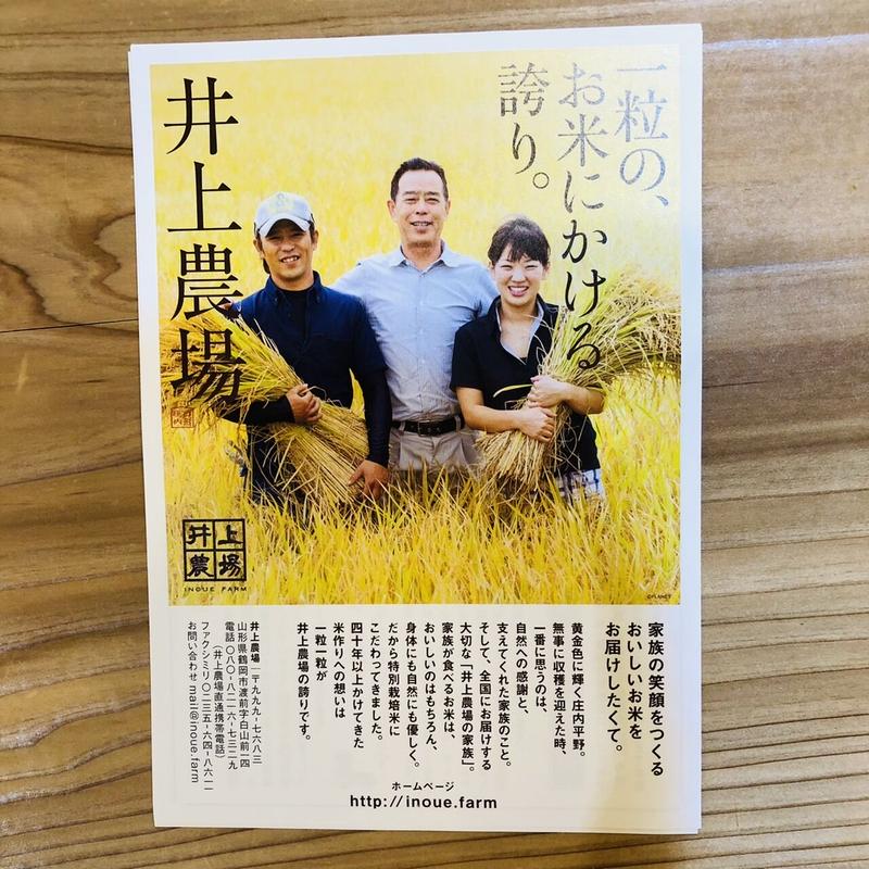 山形県 鶴岡産 さいしょのおこめ 10g つや姫 ポン菓子 米菓 赤ちゃん デザート プチプレ