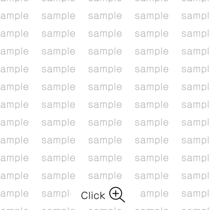 た Ta Japanese Hiragana 書 動 Shodou た Ta Japanese Hiragana 書 動 Shodou