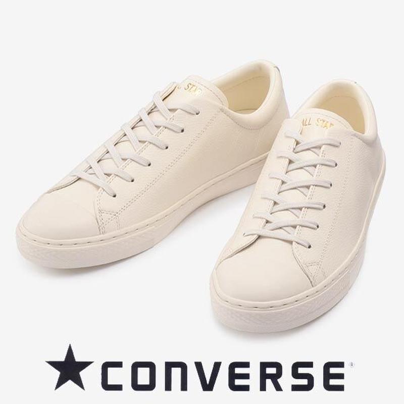 79％以上節約 CONVERSE ALLSTAR スニーカー コンバース オールスター