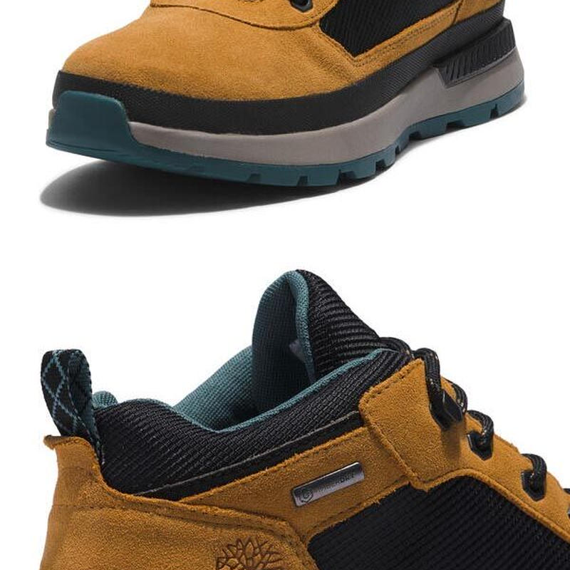 でちょうど ティンバーランド メンズ スニーカー フィールドトレッカー ロー アウトドア トレッキング 撥水 ヌバック マイスキップ 通販 Paypayモール グランドの Www Pediatrichealthcarenw Com