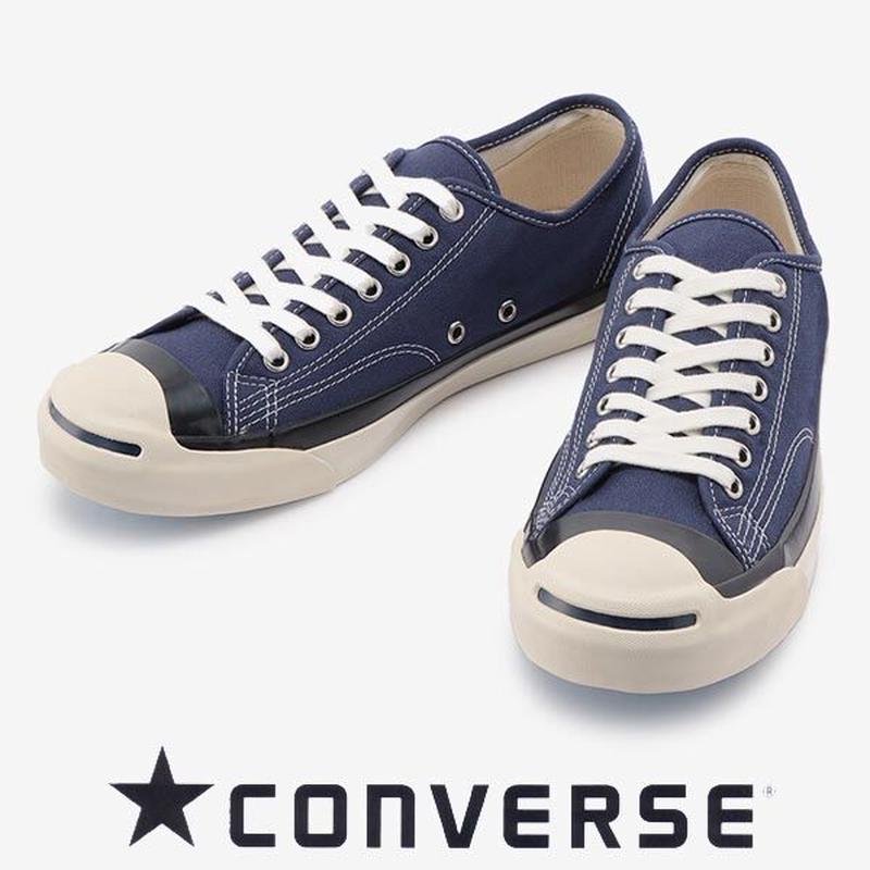 コンバース スニーカー メンズ レディース ジャックパーセル Us カラーズ Converse