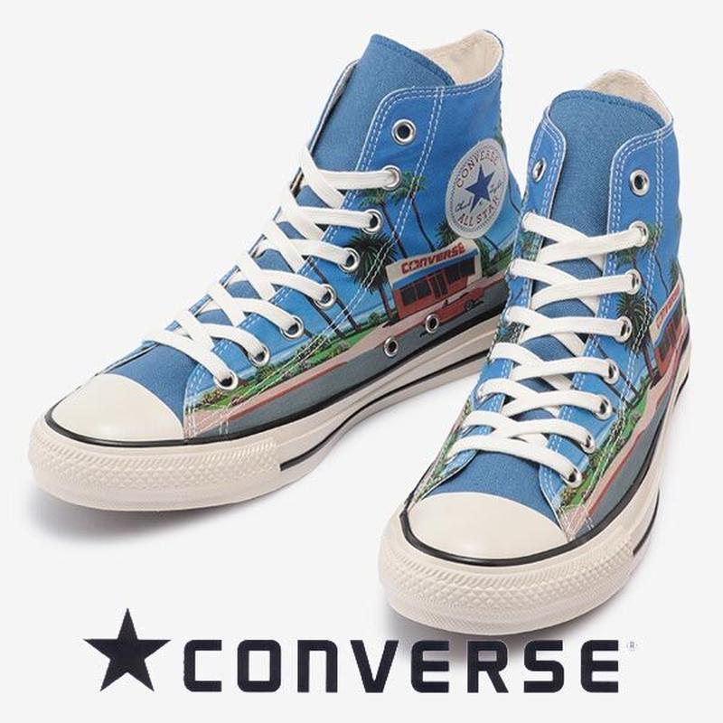 矢沢永吉　スニーカー　23.5 2025年最新】矢沢永吉 スニーカーの人気アイテム - メルカリ