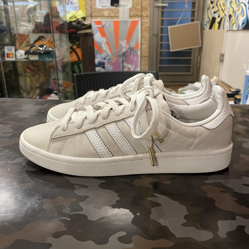 アディダスキャンバス 群馬県太田市靴修理 靴販売 スニーカー修理shoeslife アディダスキャンバス 群馬県太田市靴修理 靴販売 スニーカー修理shoeslife