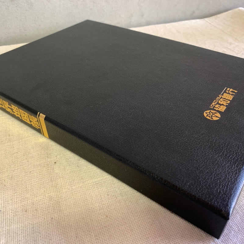 81LegdLkfOL._UF350,350_QL80_.jpg