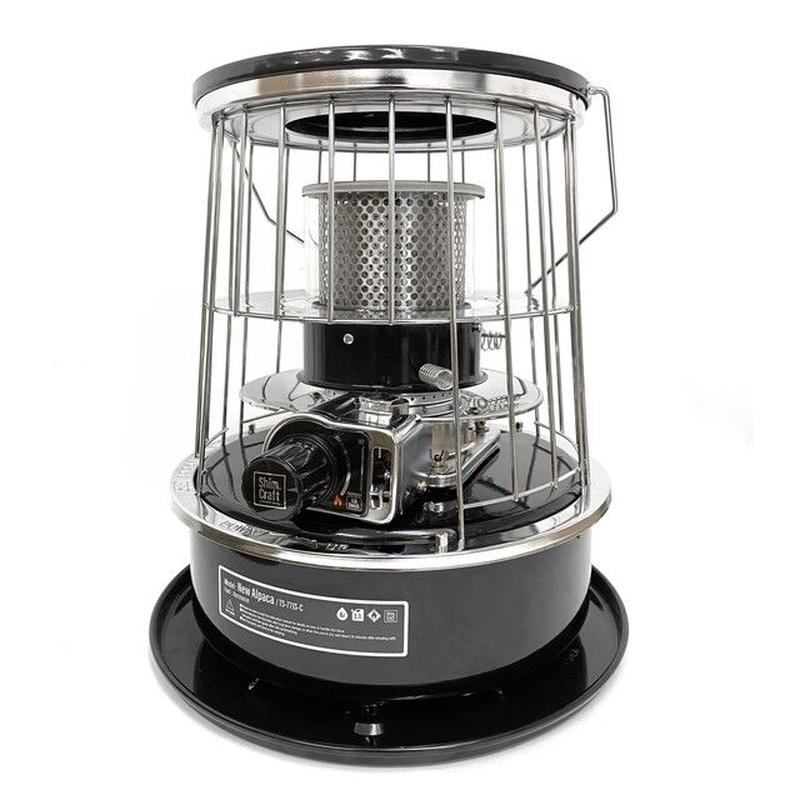 販売特売中 Shim Craft ニューアルパカストーブ用カスタムステッカー 人気激安通販 Mebel128 Ru