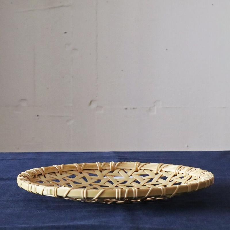 伝統工芸 皿 焼き物 中嶋健一