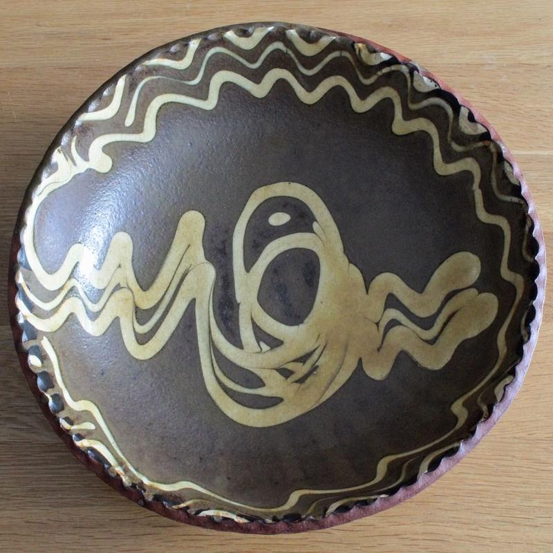 山田洋次 平皿2点 山田洋次さんのお皿 2枚