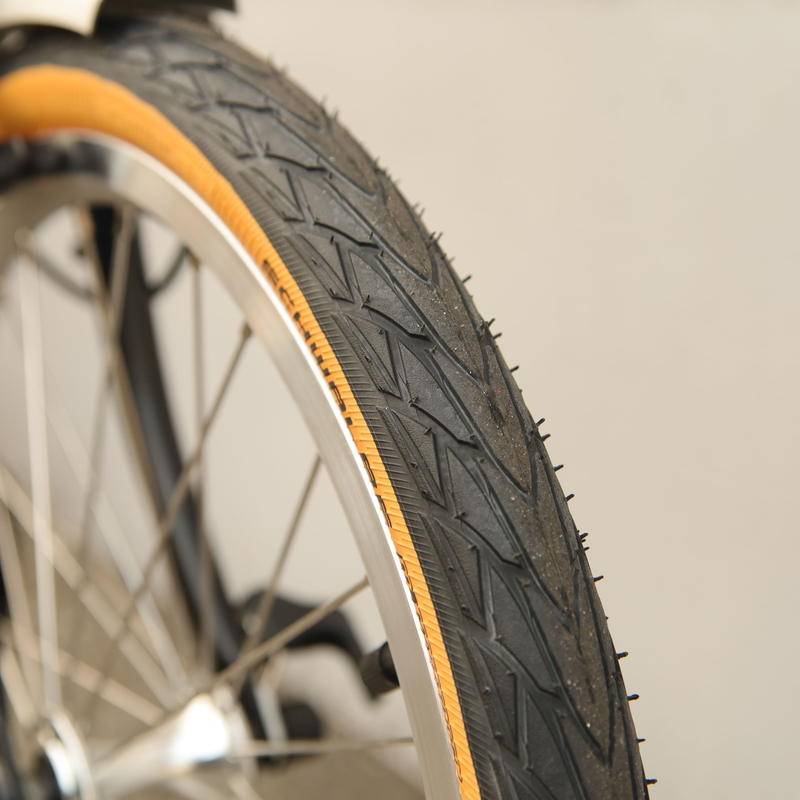 新素材新作 シュワルベ Schwalbe マラソン Gg 700x32c Fucoa Cl