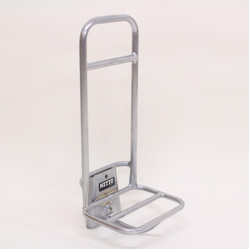 Bm 10f For Brompton Wadacycle Online Store