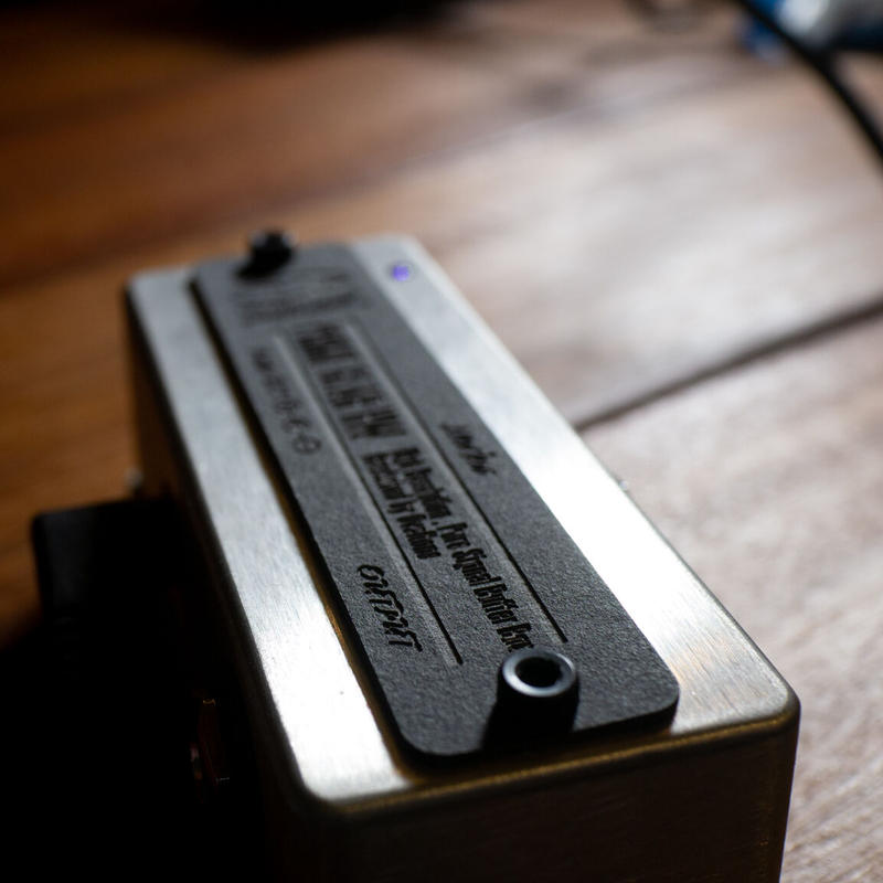 Prime Gear Hw Ovaltone S Garage Shop