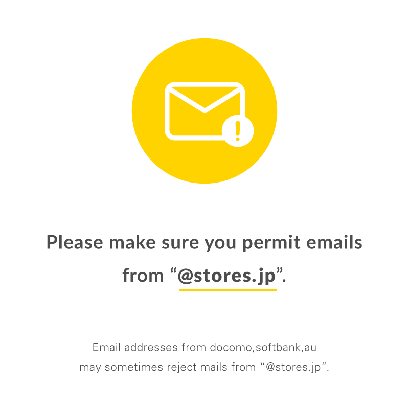 Prime Gear Hw Ovaltone S Garage Shop