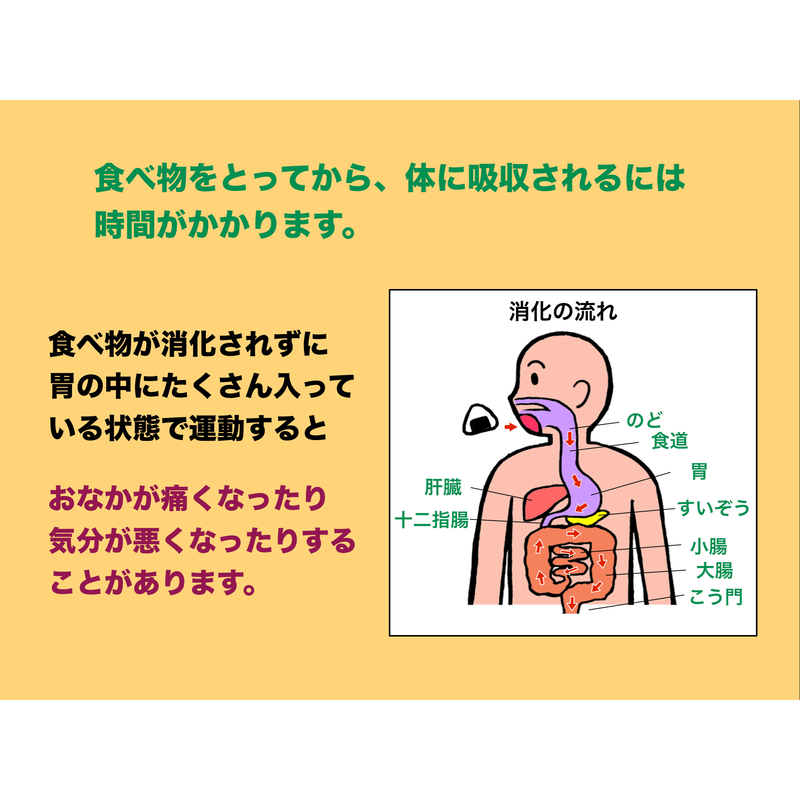 勝利への食事 For Win デジタル教材ストア