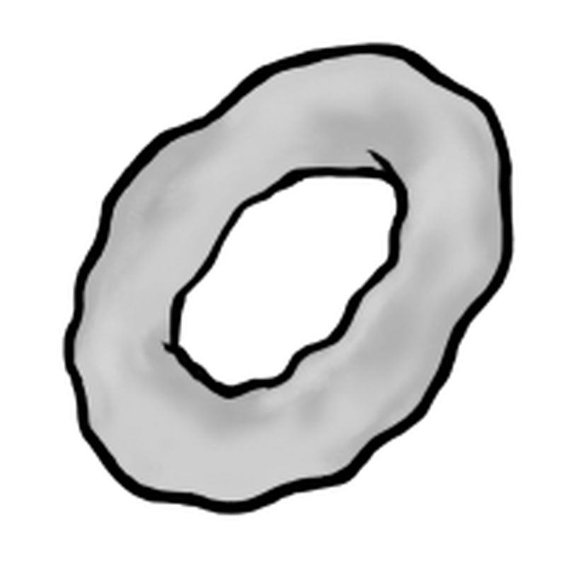 イカリング 手書きイラスト デジタル教材ストア イカリング 手書きイラスト デジタル教材ストア