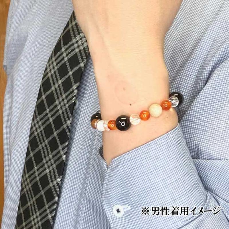 送料無料 開運 天然石 ブレスレット メンズ レディース 男女兼用 浄化 効果 厄除け 魔 送料無料 開運 天然石 ブレスレット メンズ レディース 男女兼用 浄化 効果 厄除け 魔