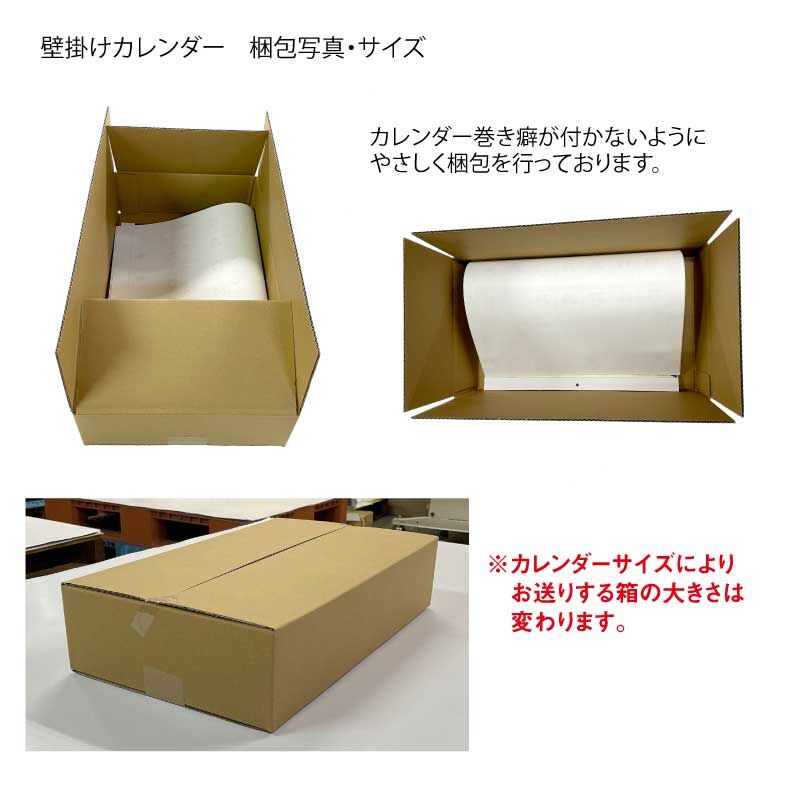 カレンダー 23年 壁掛け 岩合光昭 福ねこカレンダー 23 カレンダー 23