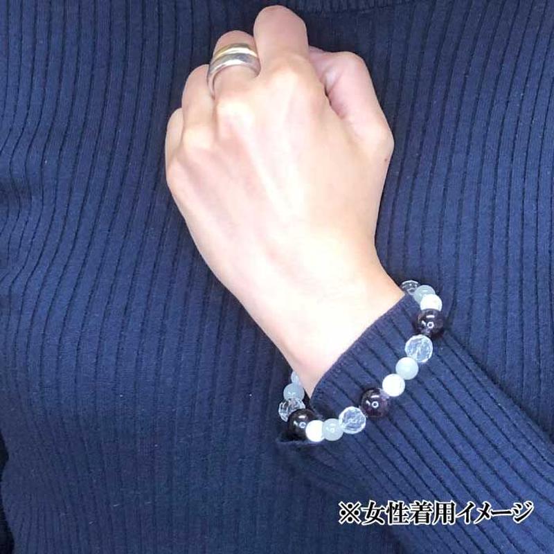送料無料 開運 天然石 ブレスレット メンズ レディース 男女兼用 浄化 効果 厄除け 魔 送料無料 開運 天然石 ブレスレット メンズ レディース 男女兼用 浄化 効果 厄除け 魔