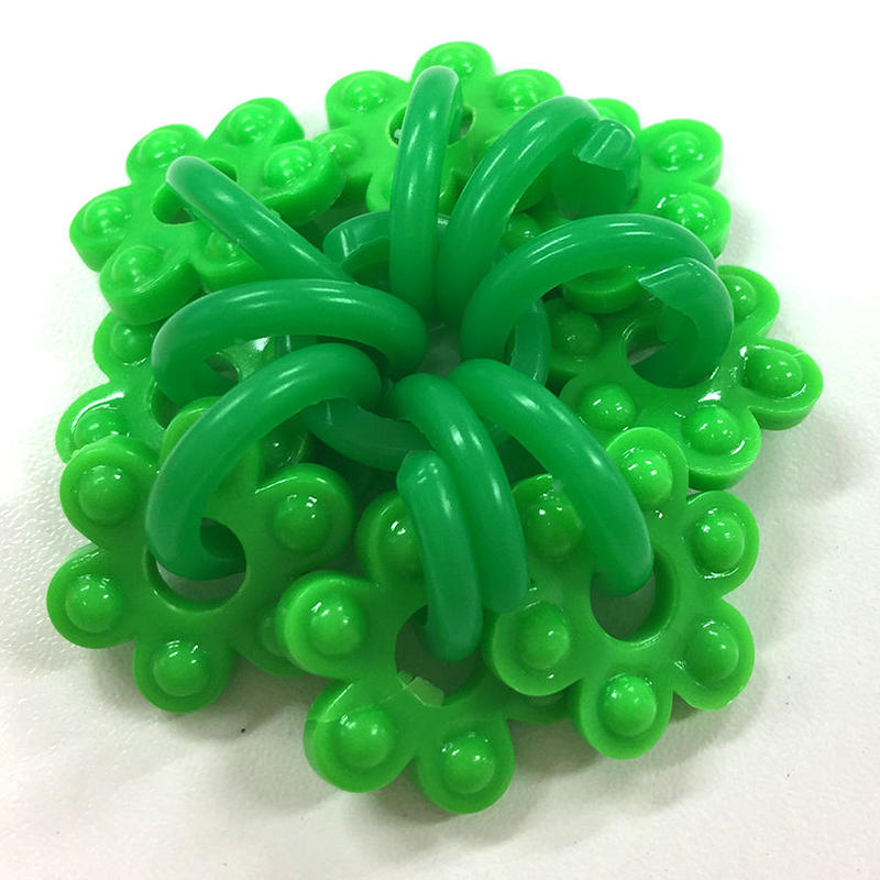 花はじき カラー 0g Mothermoon Shop