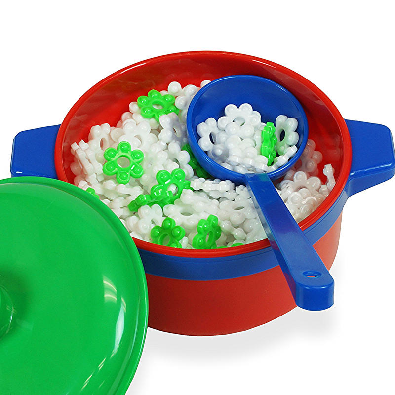 人気ブランドを 花はじき 白 0g入り Materialworldblog Com