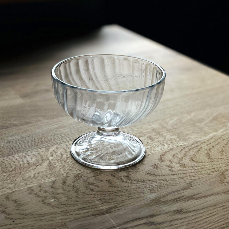 モールサンデーグラス Cosaji 食 暮らし こだわり 台所 つくば モールサンデーグラス Cosaji 食 暮らし こだわり 台所 つくば