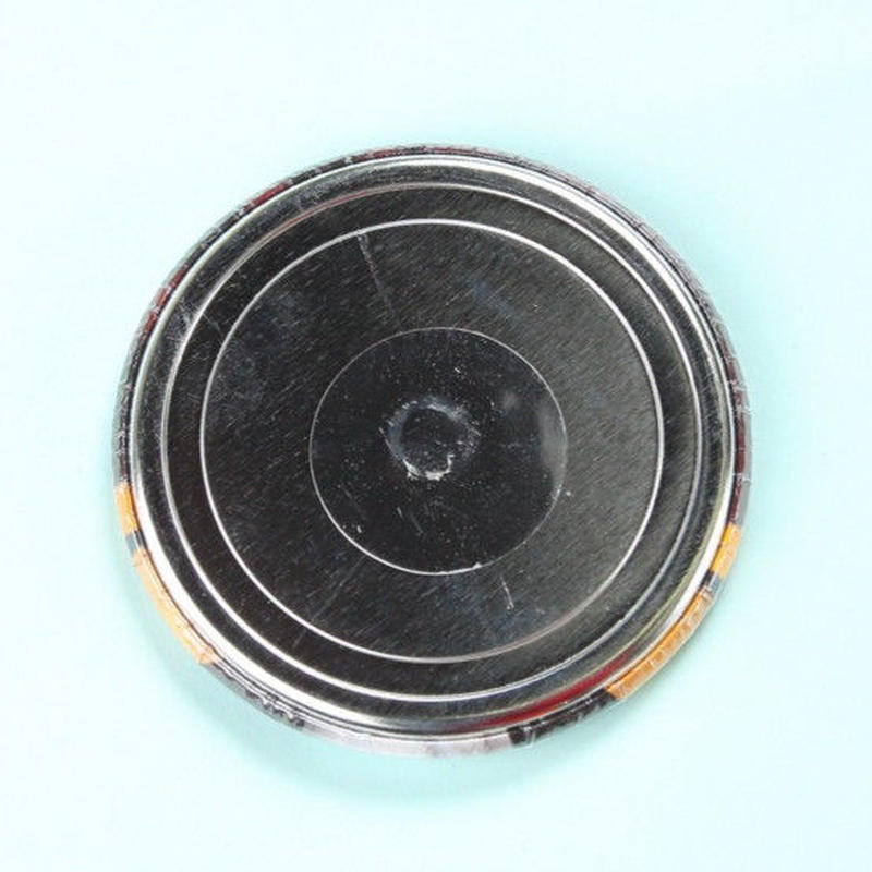 プーキーズ 缶マグネット ドラキュラカイくん 舞台 阿蘇カドリー ドミニオン 公式オン プーキーズ 缶マグネット ドラキュラカイくん 舞台 阿蘇カドリー ドミニオン 公式オン